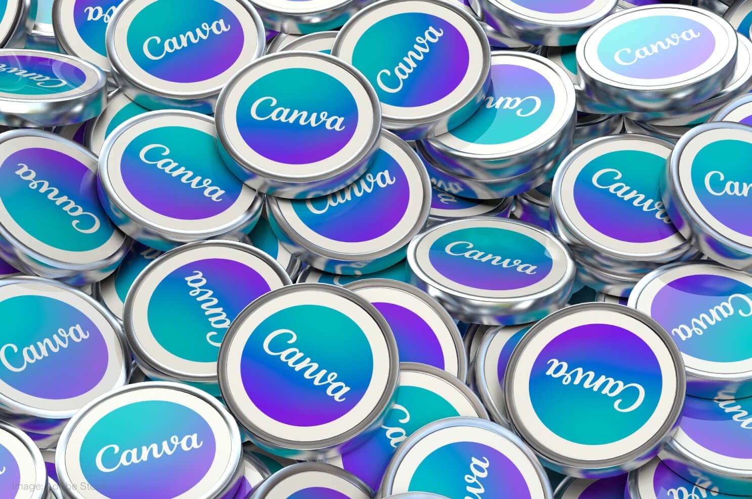 canva-coin-logo-hero-banner.jpg