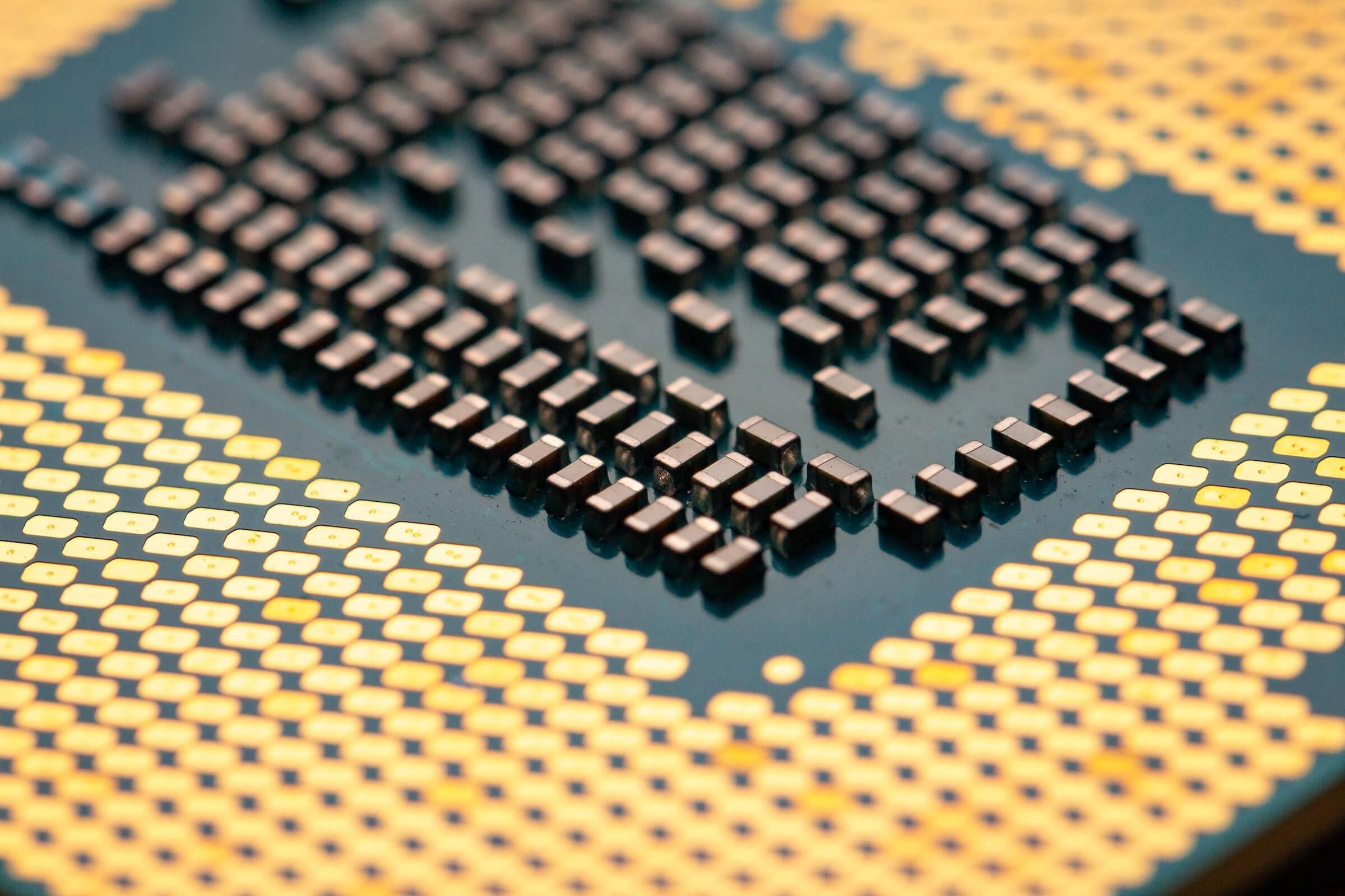 close-up-cpu.jpg