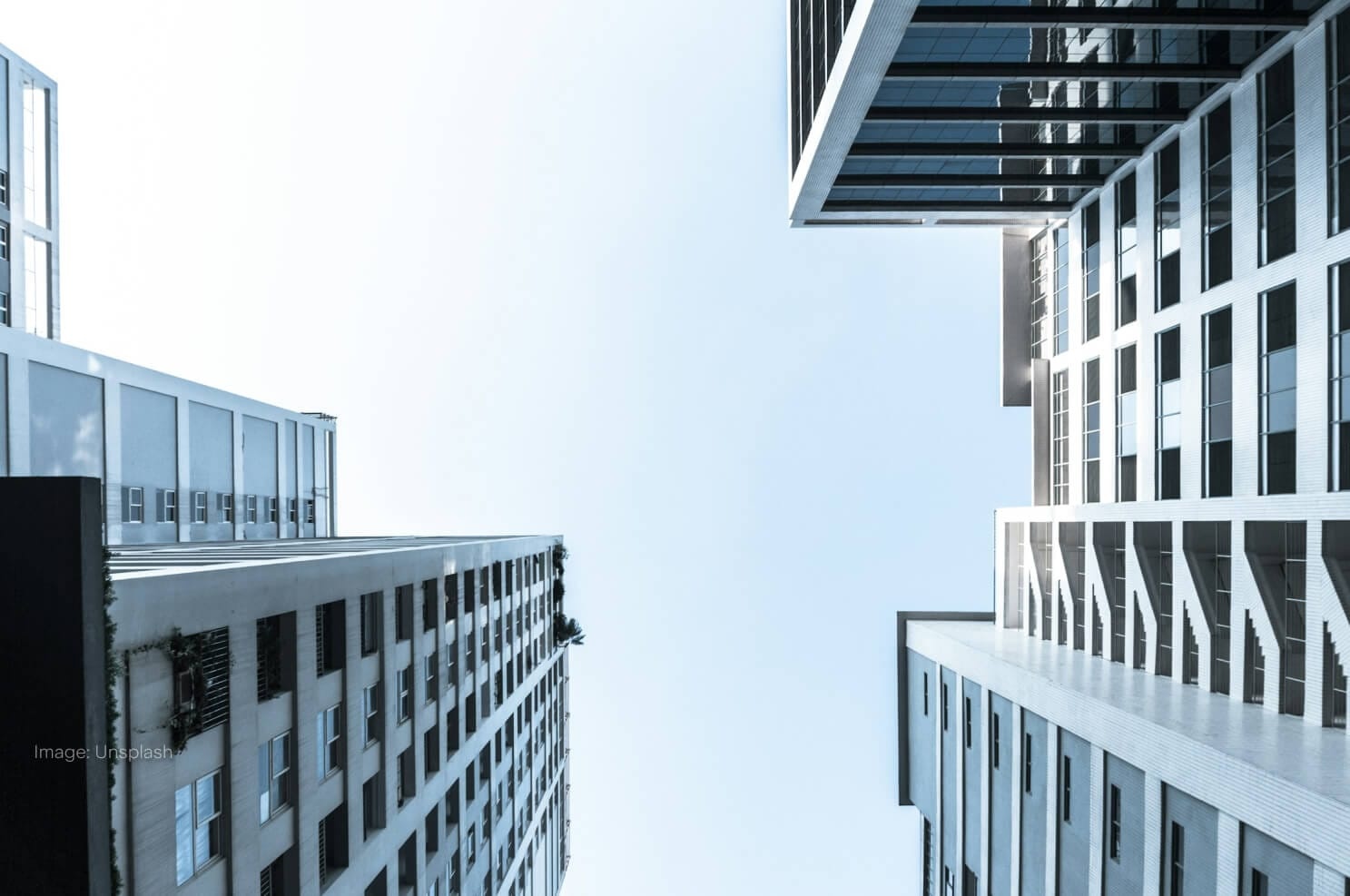 concrete-jungle-two-buildings-next-to-each-other.jpg