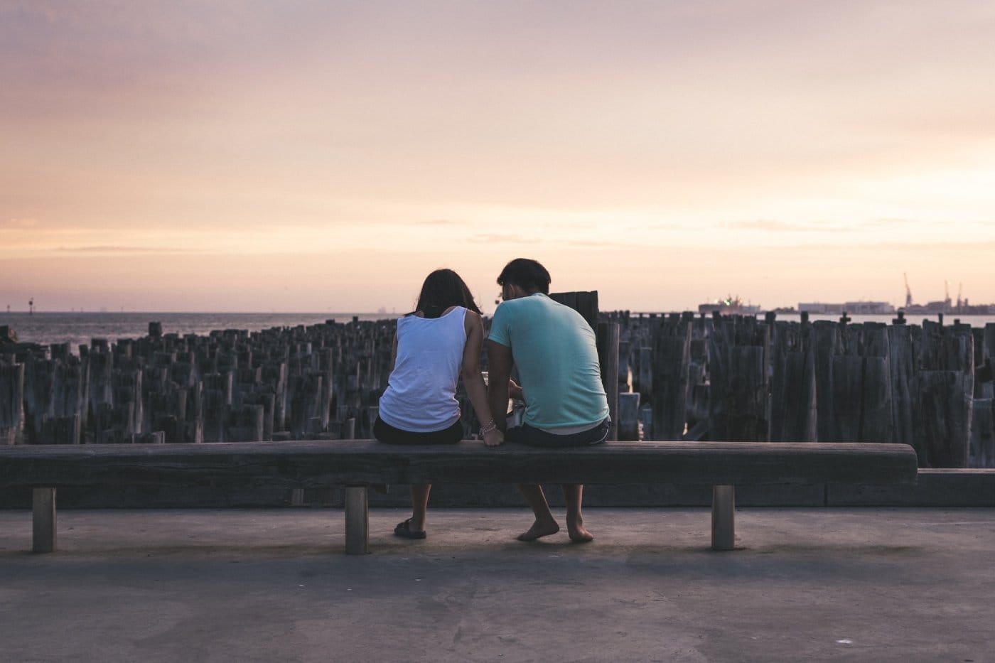 couple-on-wooden-bench.jpg