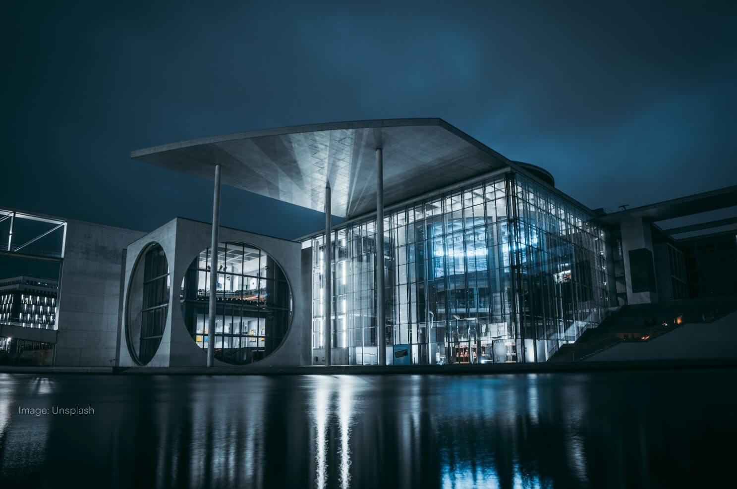 data-centre-building.jpg