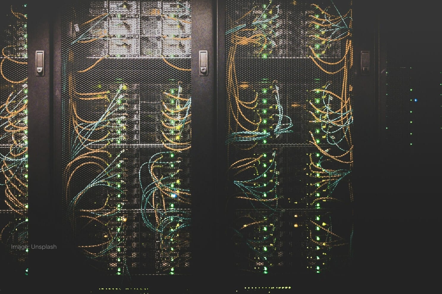 data-centre-storage-cage-with-cables.jpg