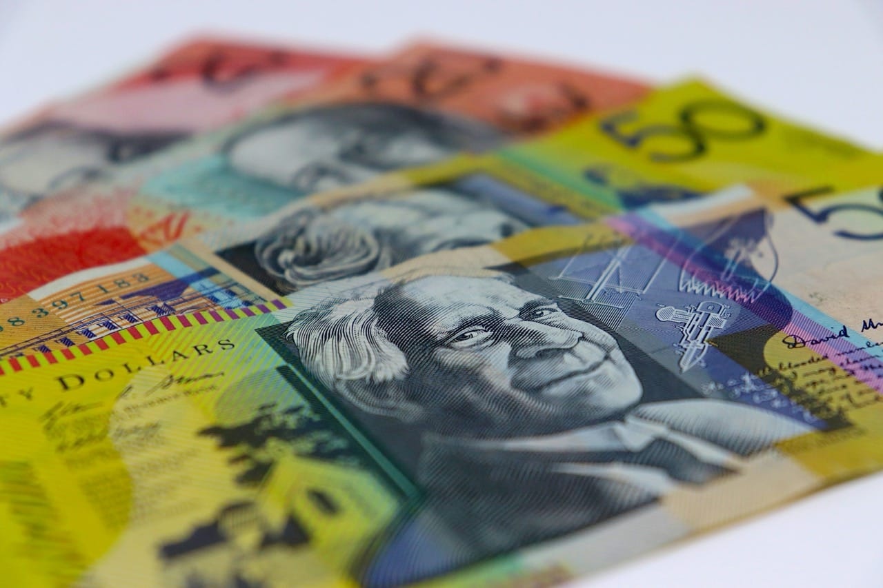 debora-cardenas-WrCdGBkXkTI-unsplash Large.jpeg