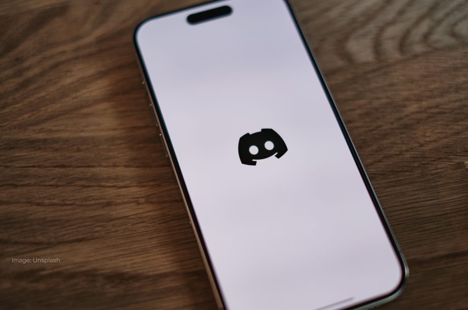 discord-ipo-discord-logo-on-app.jpg