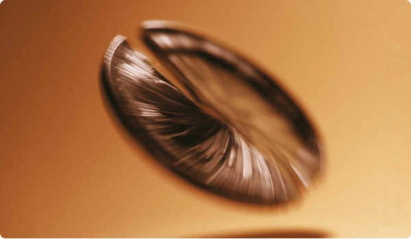 jamesfitzgerald_58193_Highly_blurred_australian_coin_cut_in_hal_43995a2e-76a0-486b-8d72-cf9acbcf788d.png