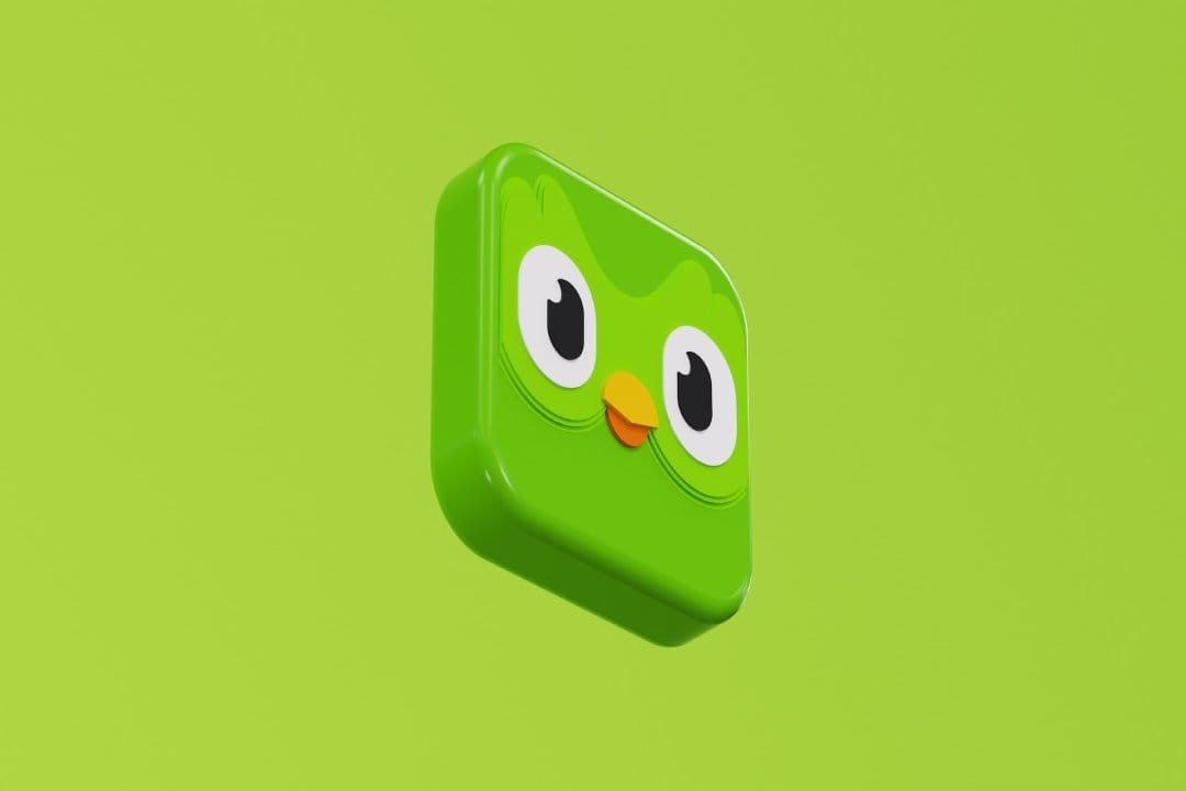 duolingo-app-character.jpg