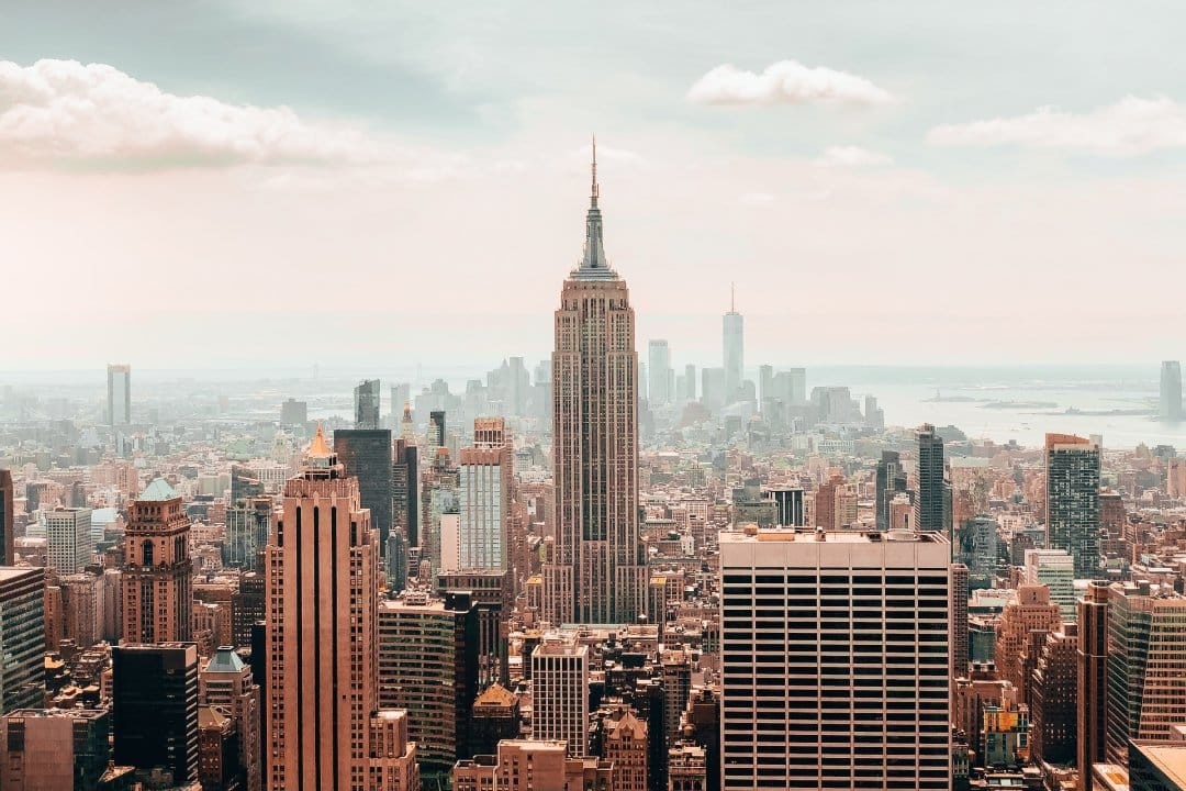 empire-state-building-in-distance-new-york-skyline.jpg