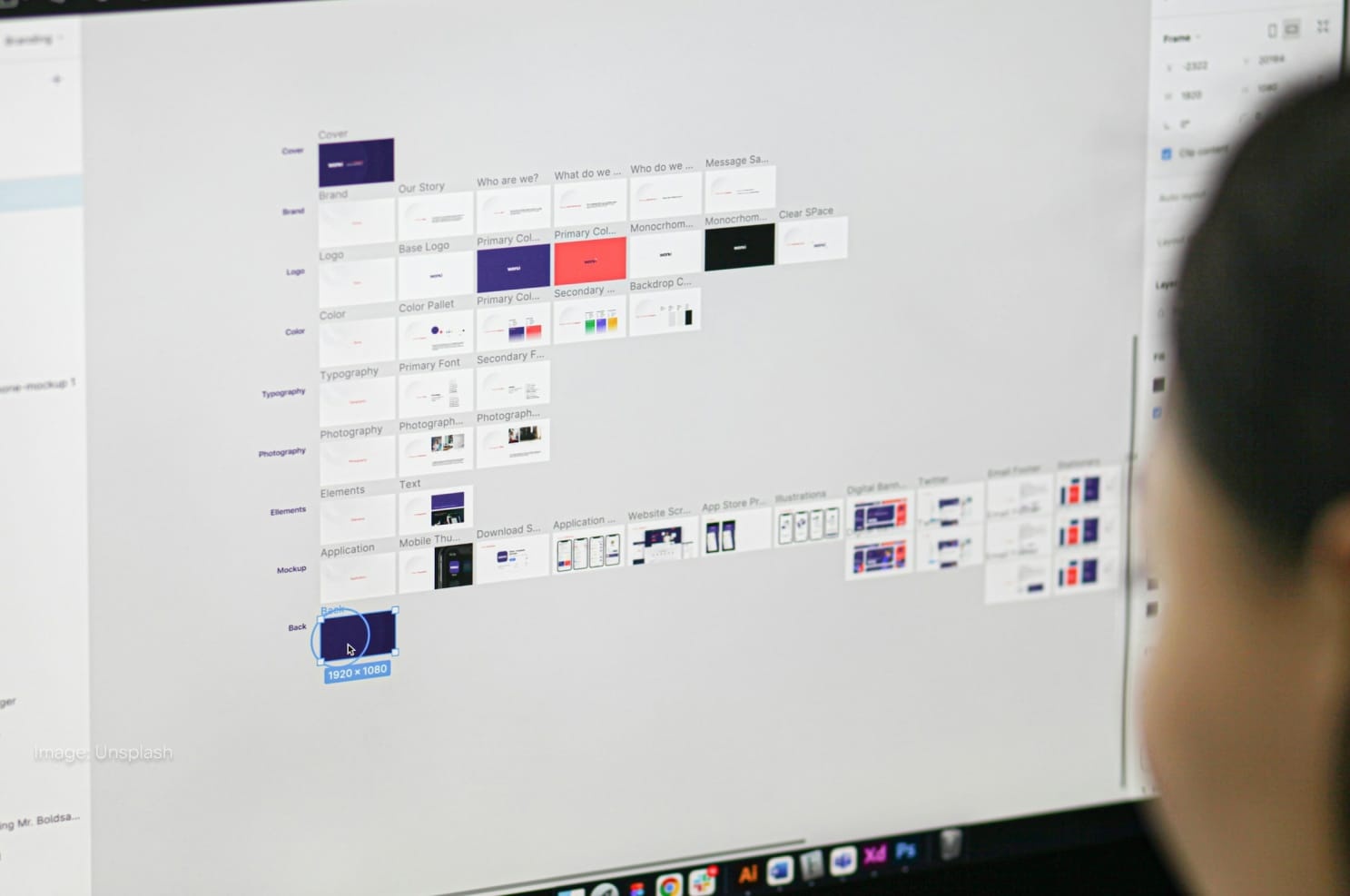 figma-designer-web-browser-behind-shoulder-shot.jpg