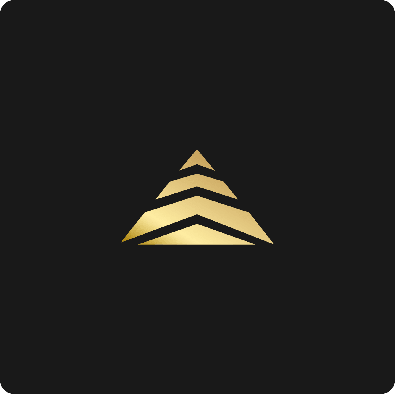 gold-dark.png