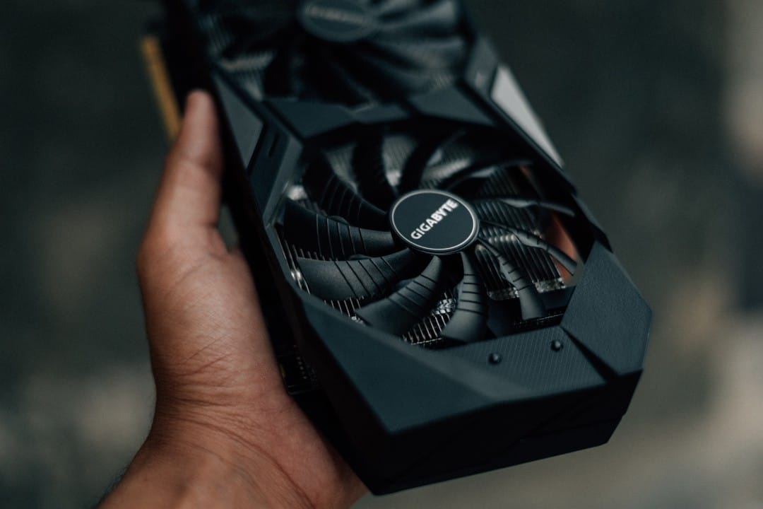 hand-holding-nvidia-graphics-card-gpu.jpg