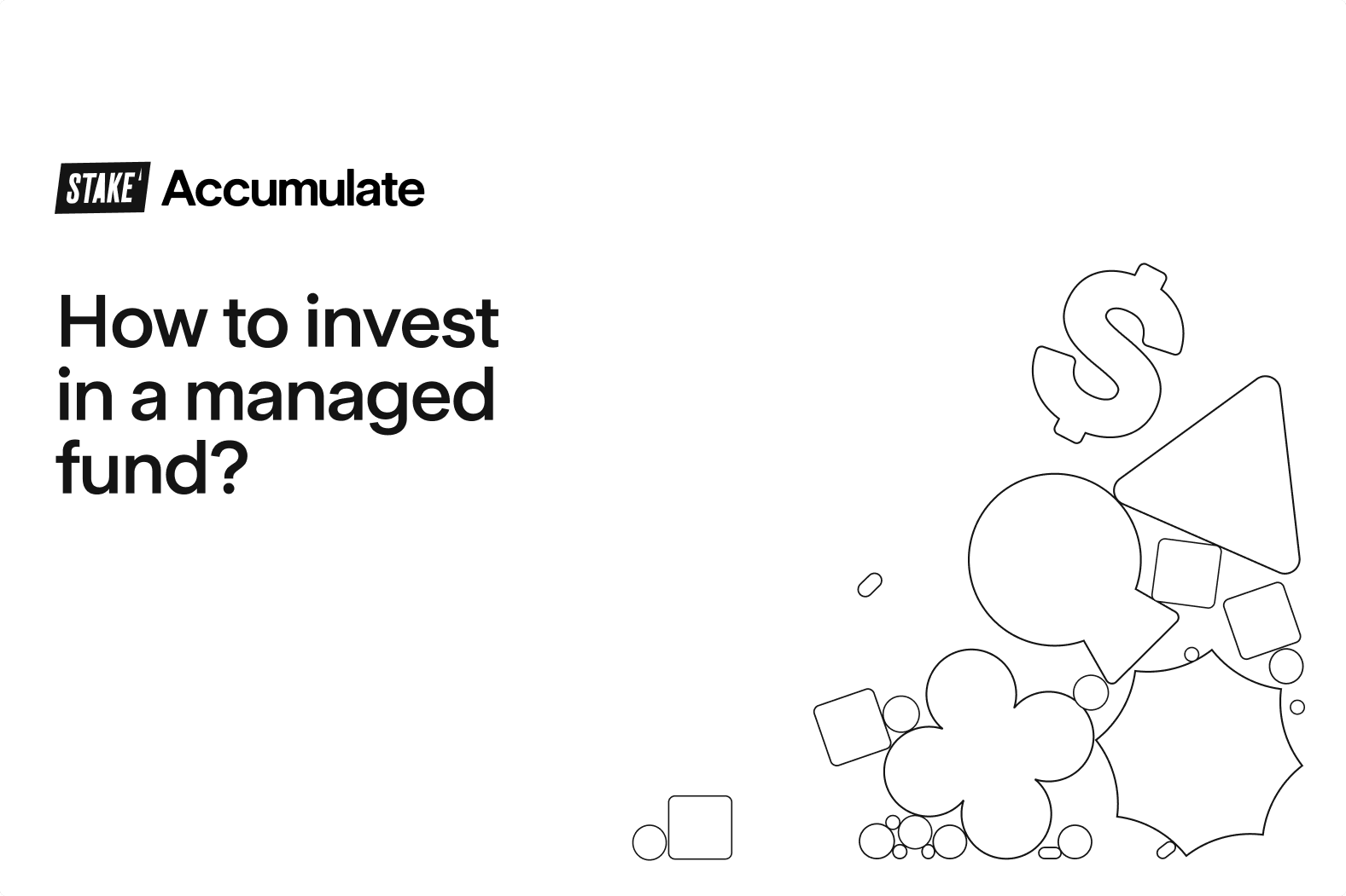how-to-invest-in-managed-funds-accumulate-blog-banner.png