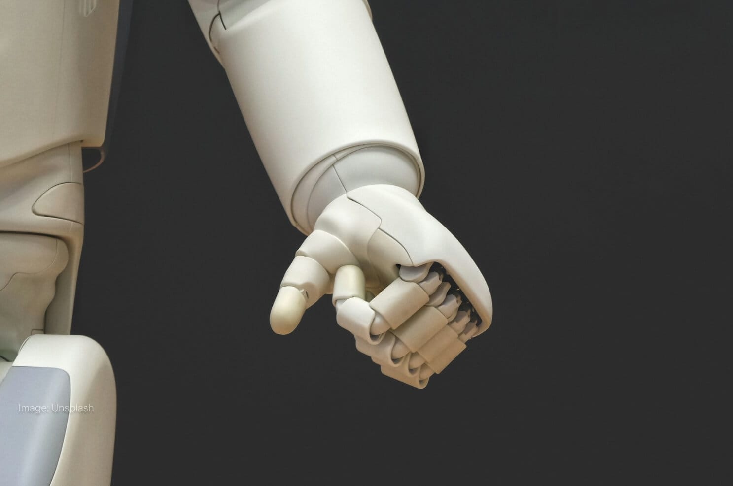 humanoid-robotic-body-arm.jpg