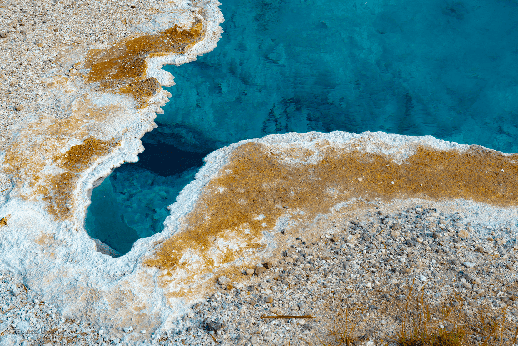 jd-andrews-Vi91dpiO3FE-unsplash 2 (2) (1) (1).png