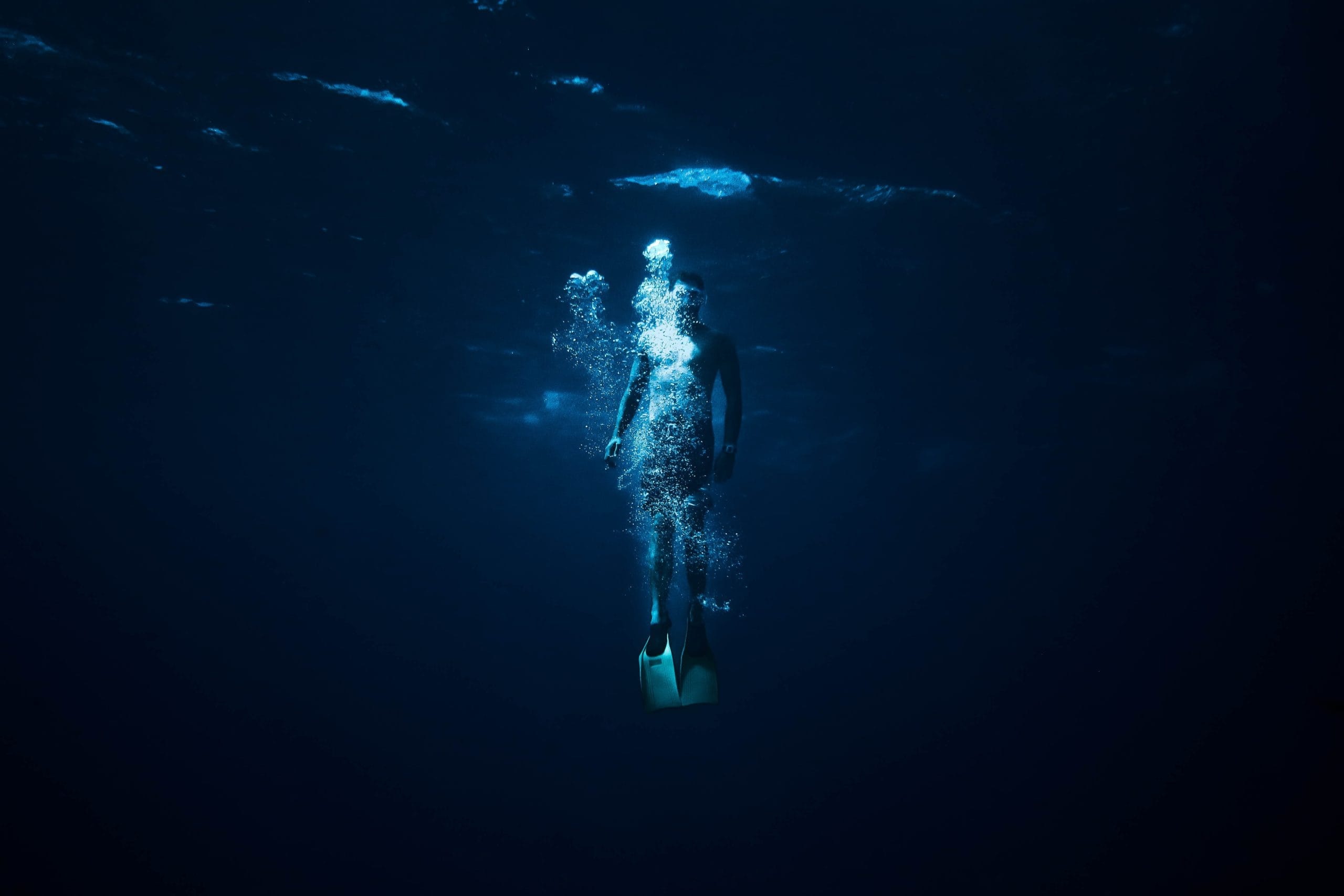 jeremy-bishop-dRltIJMupdc-unsplash-scaled-1.jpeg