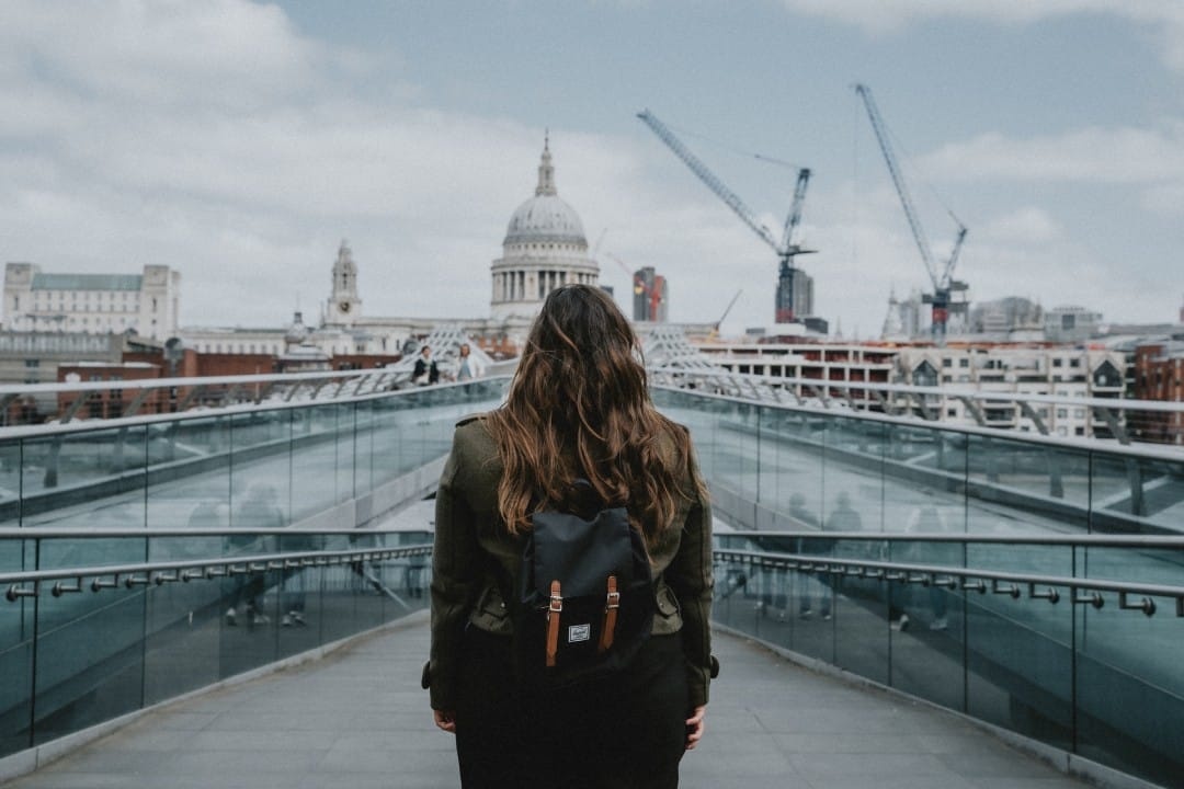 lady-facing-away-on-millennium-bridge.jpg