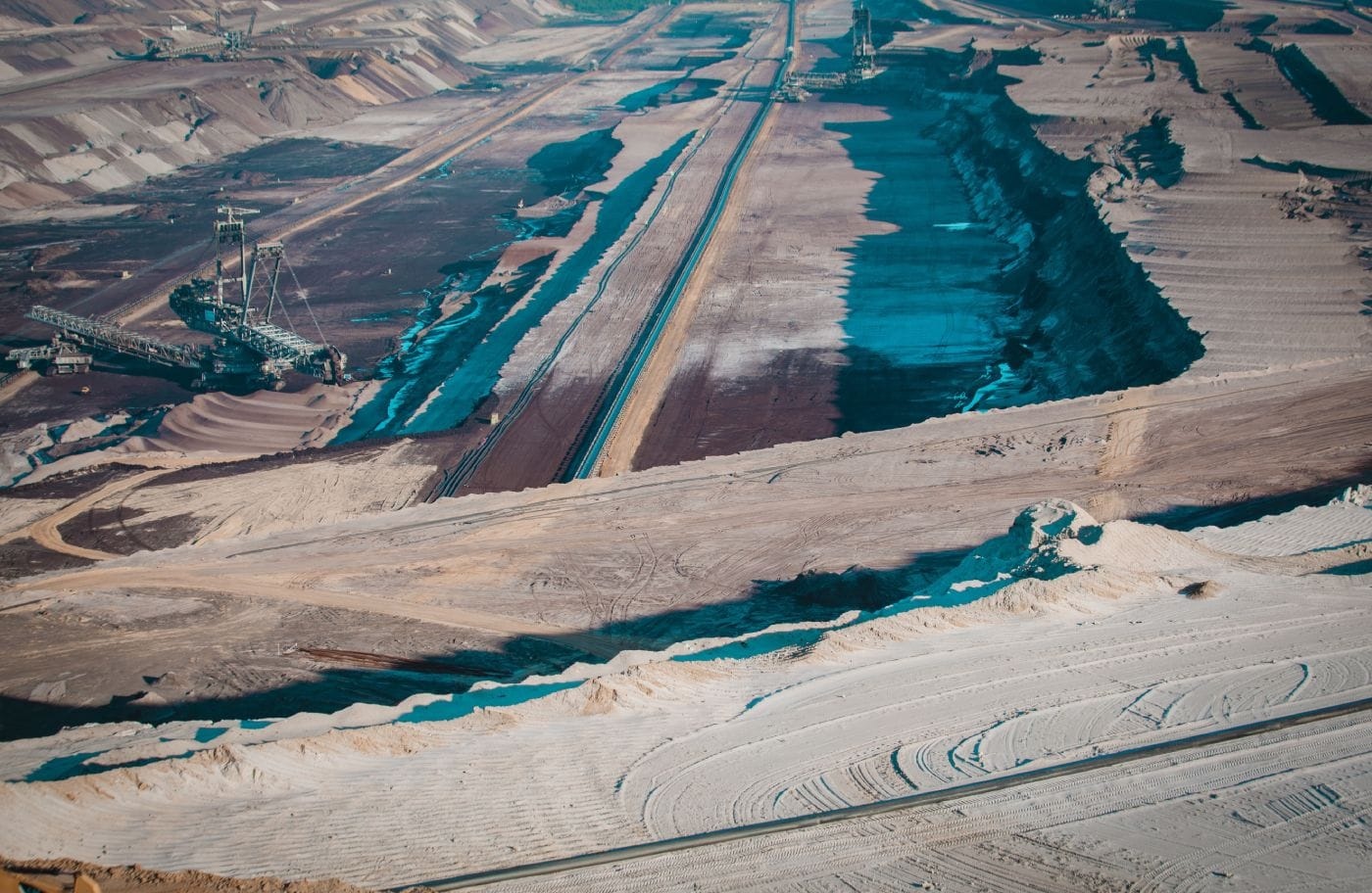 landscape-view-of-mining-quarry.jpg