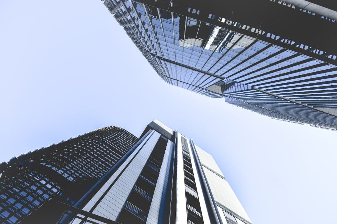 low-angle-looking-up-sydney-building.jpg