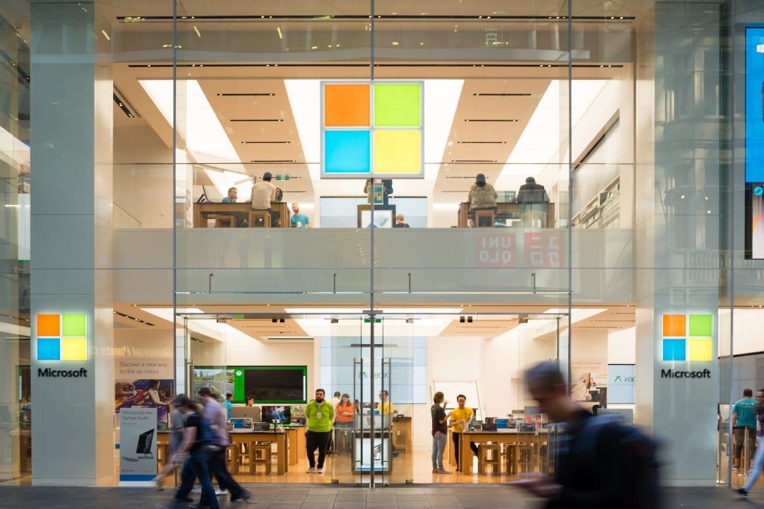 microsoft-store-sydney-australia.jpg