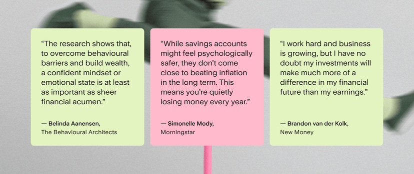 new quote block ambition report 2025