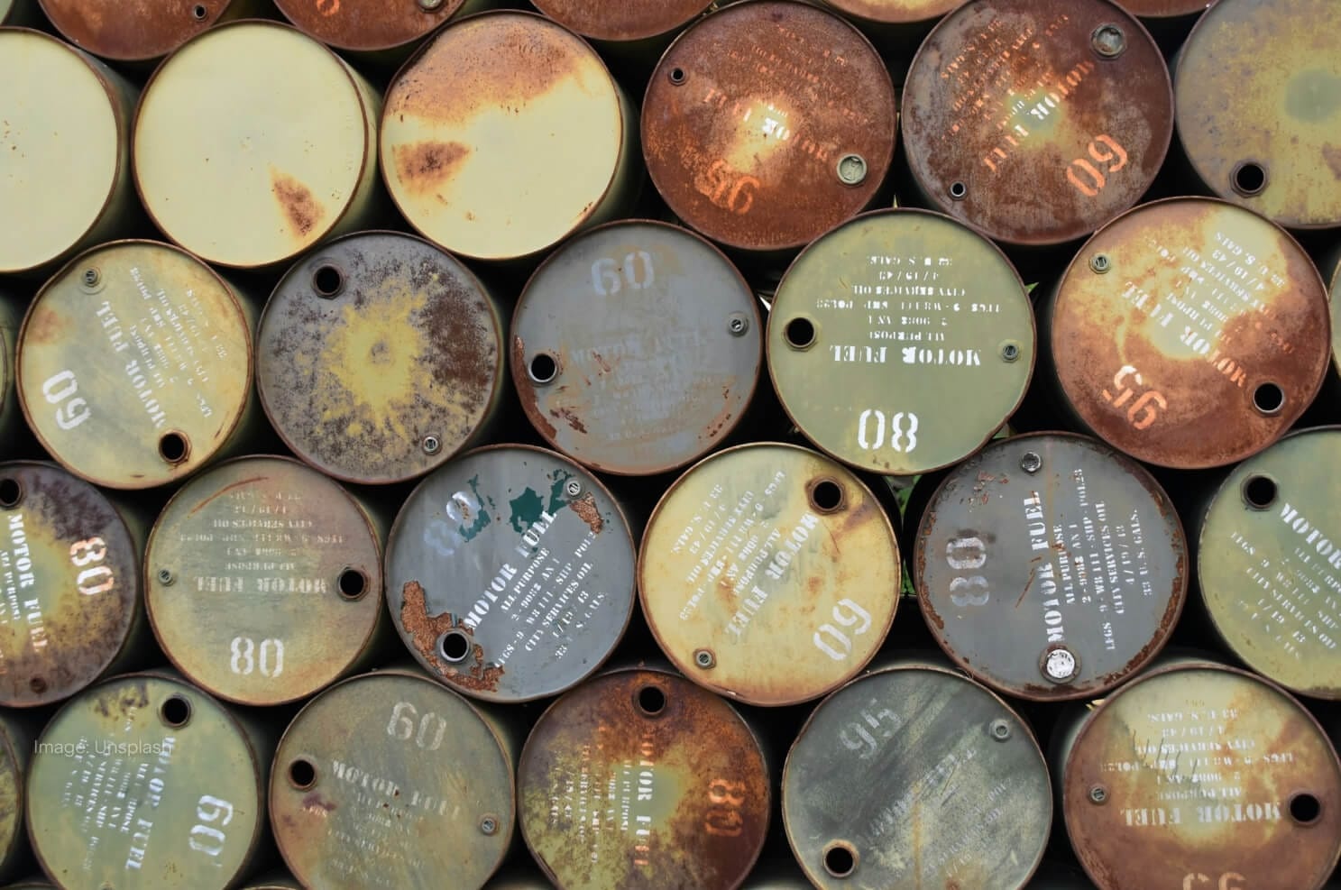oil-barrels-stacked.jpg