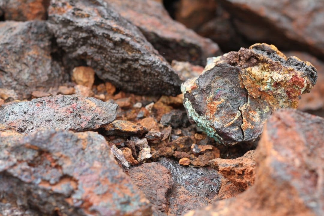 ore-at-western-australia-nickel-mine.jpg