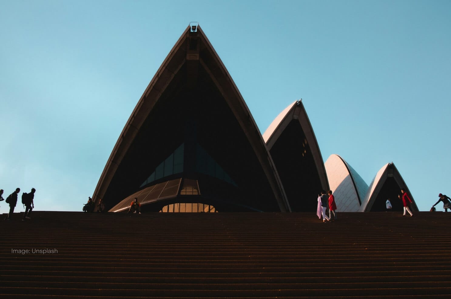 people-standing-on-stairs-in-front-of-sydney-opera-house.jpg