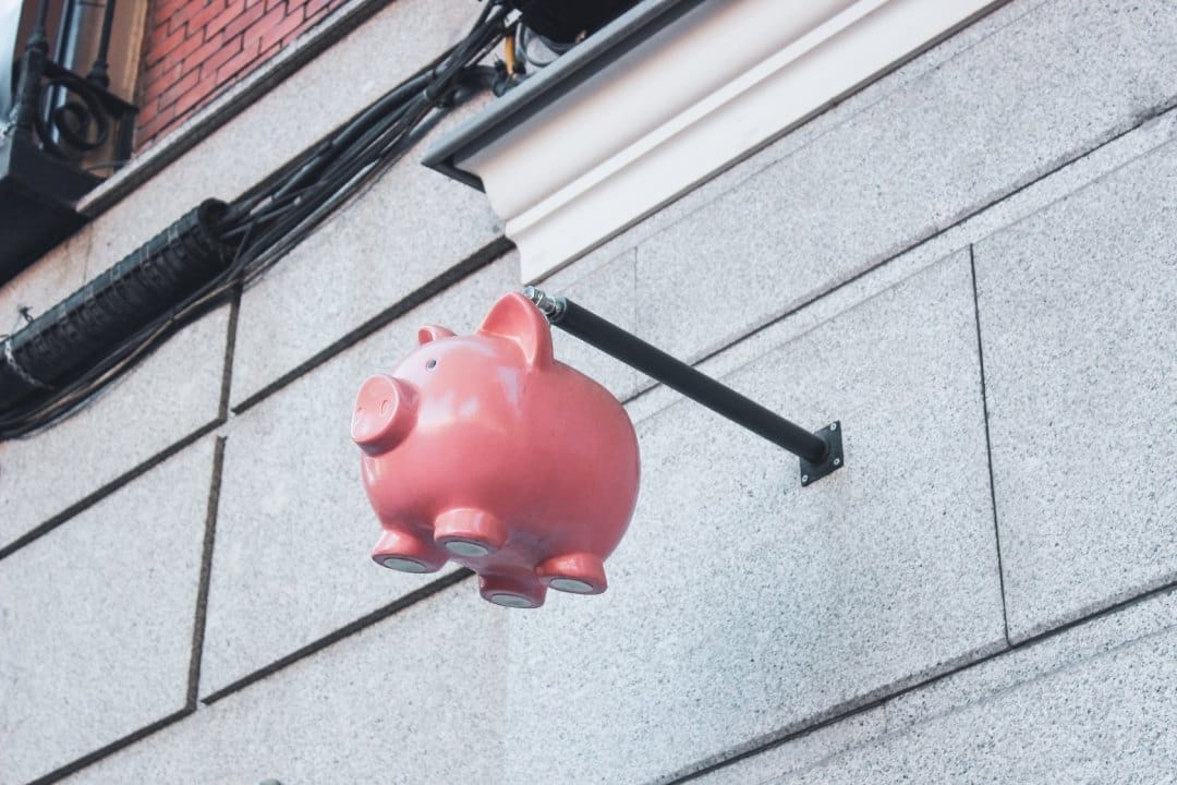 piggy-bank-on-wall-penny-stocks-banner.jpg