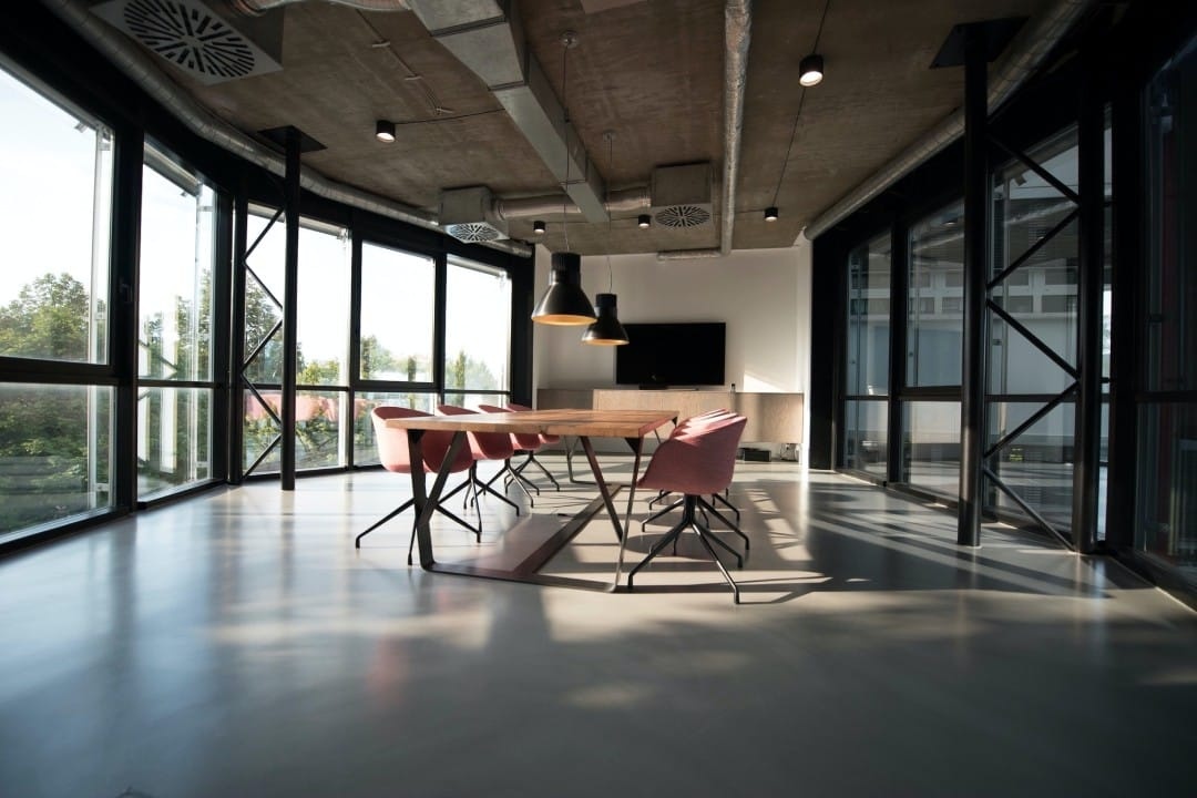 real-estate-office-space-table-chairs.jpg
