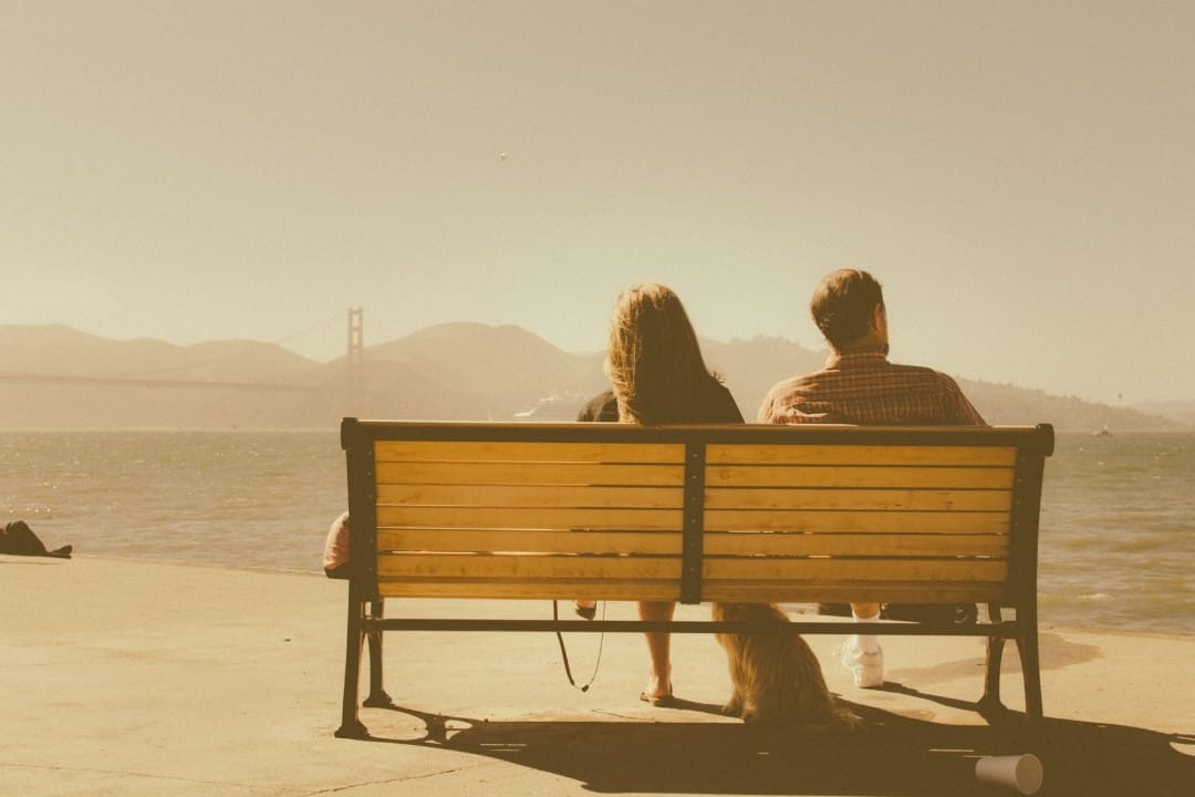 san-francisco-couple-on-bench-facing-water.jpg