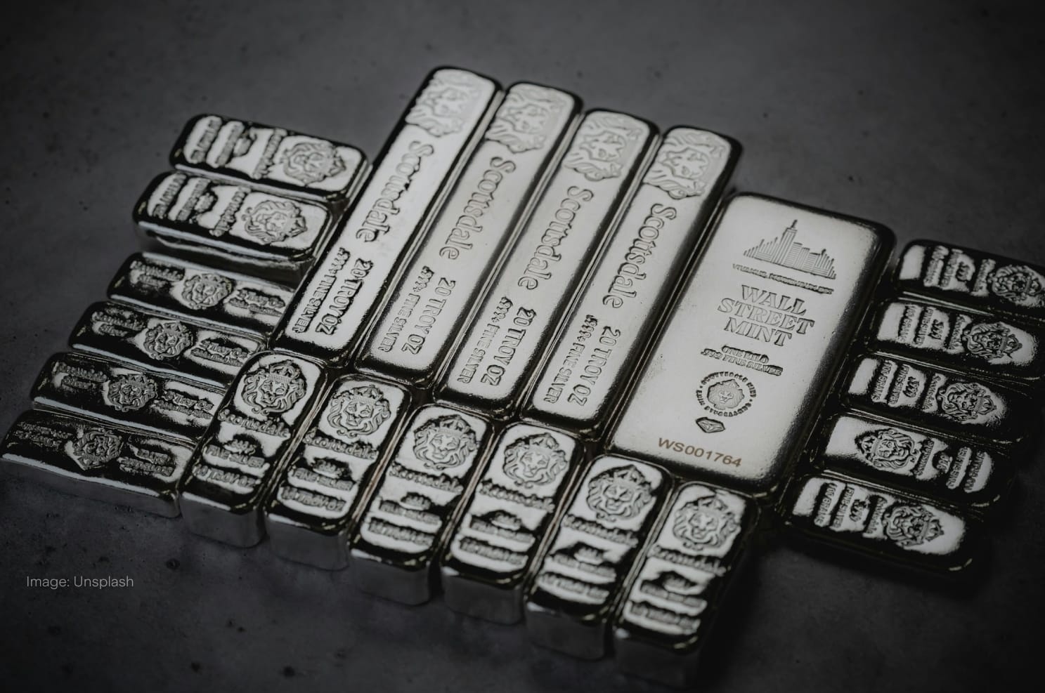 silver-bullion-bars.jpg