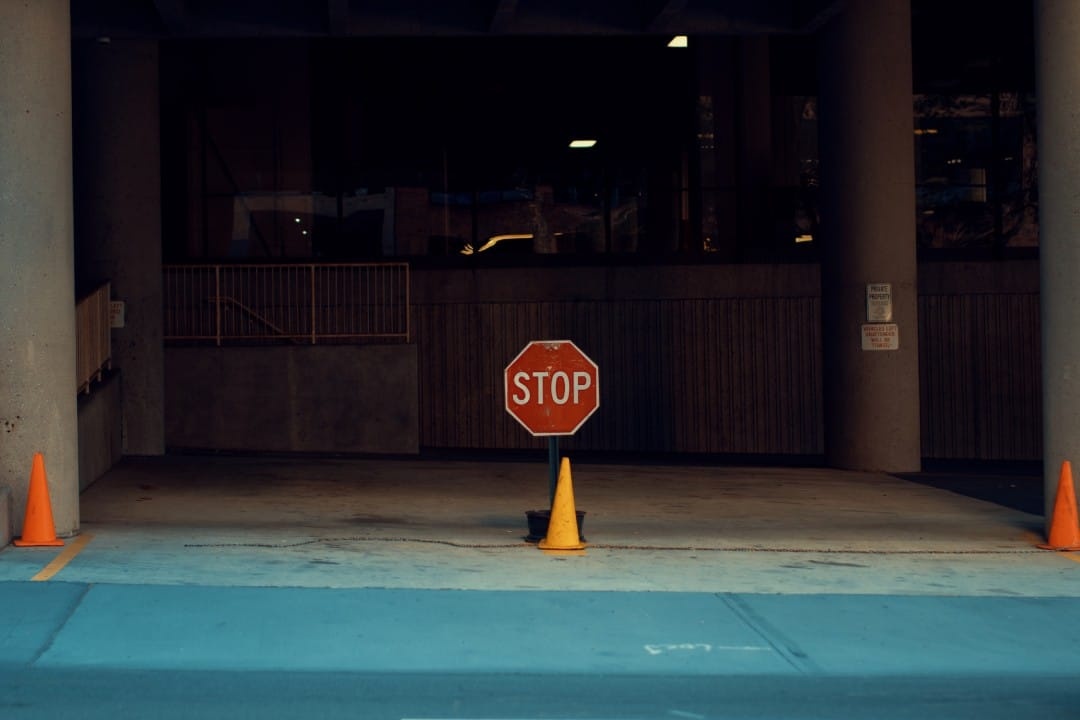 stop-sign-basement.jpg