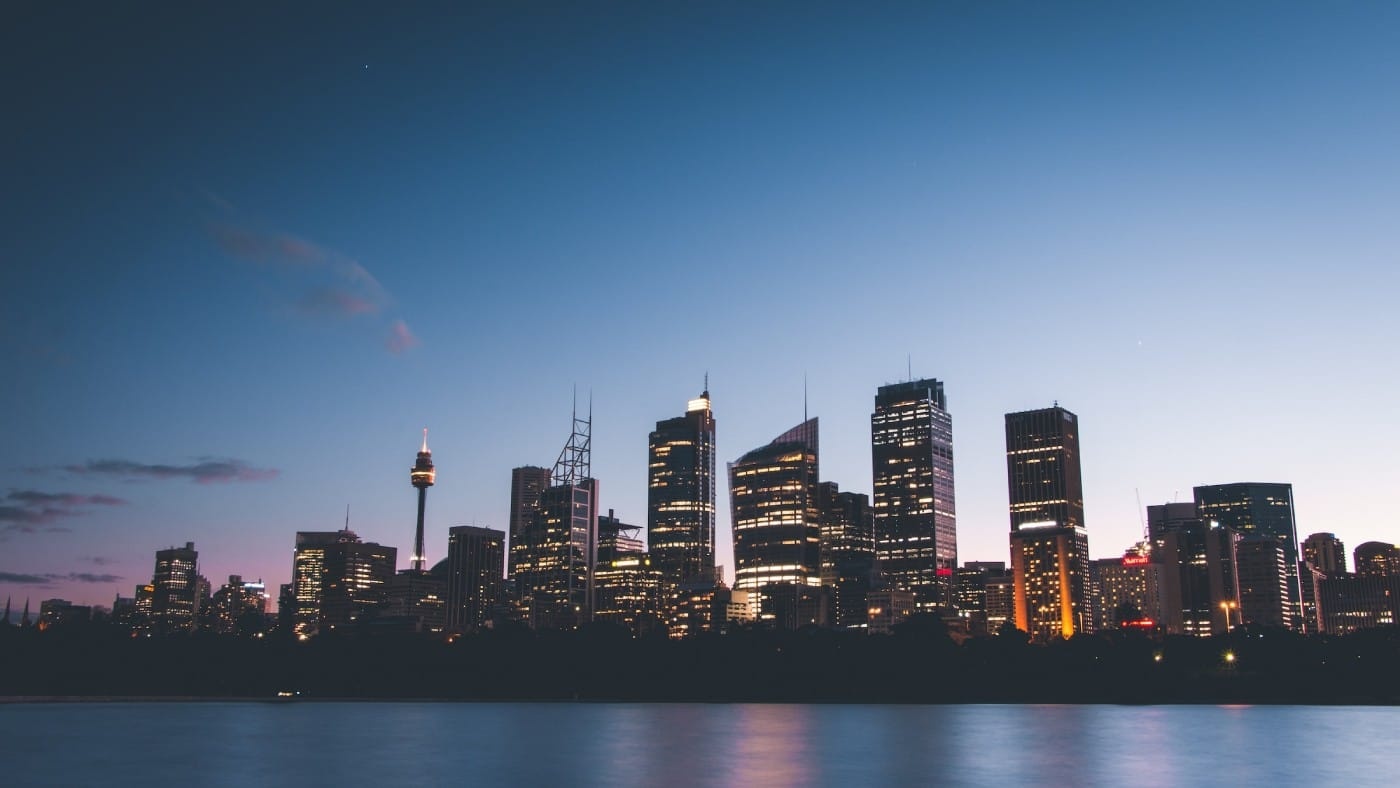 sydney-city-skyline-at-dusk.jpg