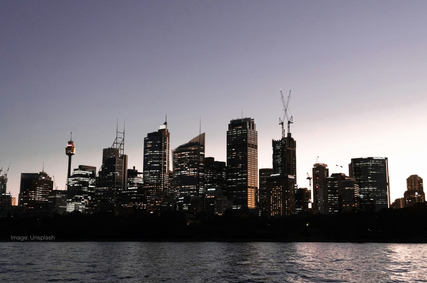 sydney-city-skyscrapers-banner.jpg