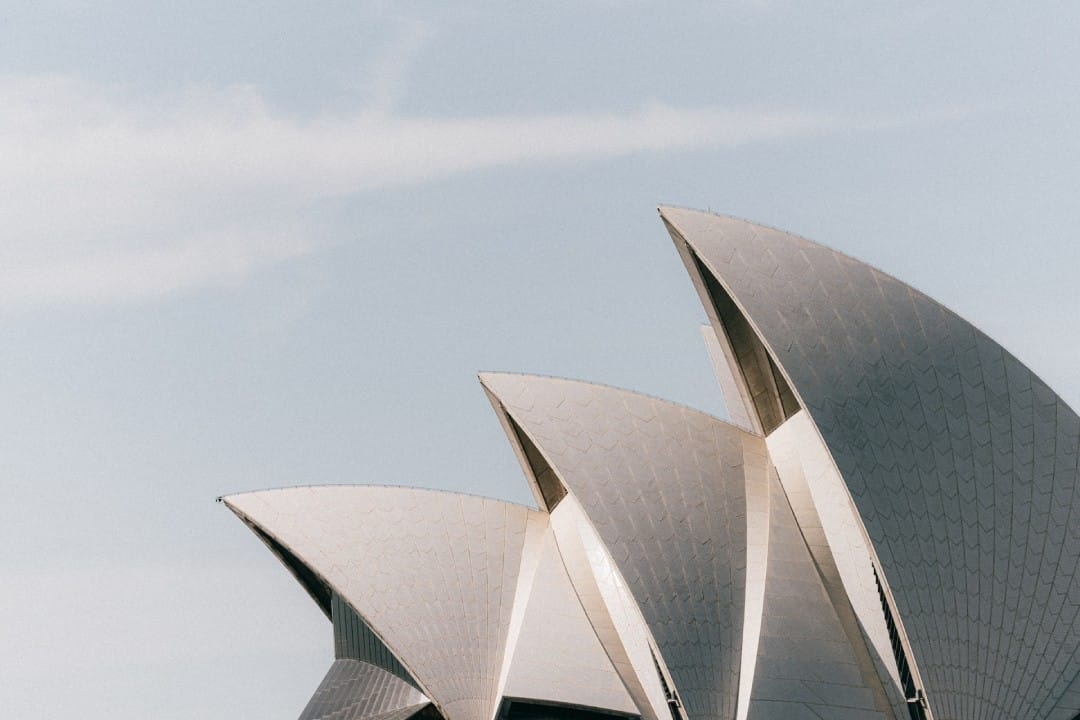 sydney-opera-house-building.jpg