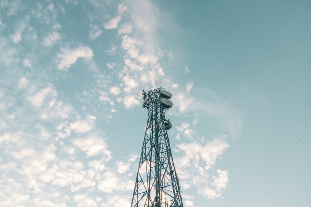 telecommunications-tower-with-blue-sky.jpg