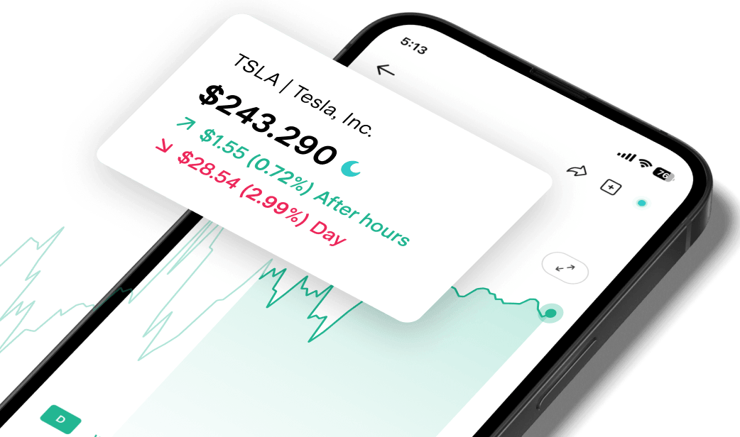 tesla-share-detail-extract.png