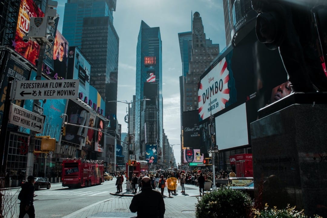 times-square-day-busy.jpg