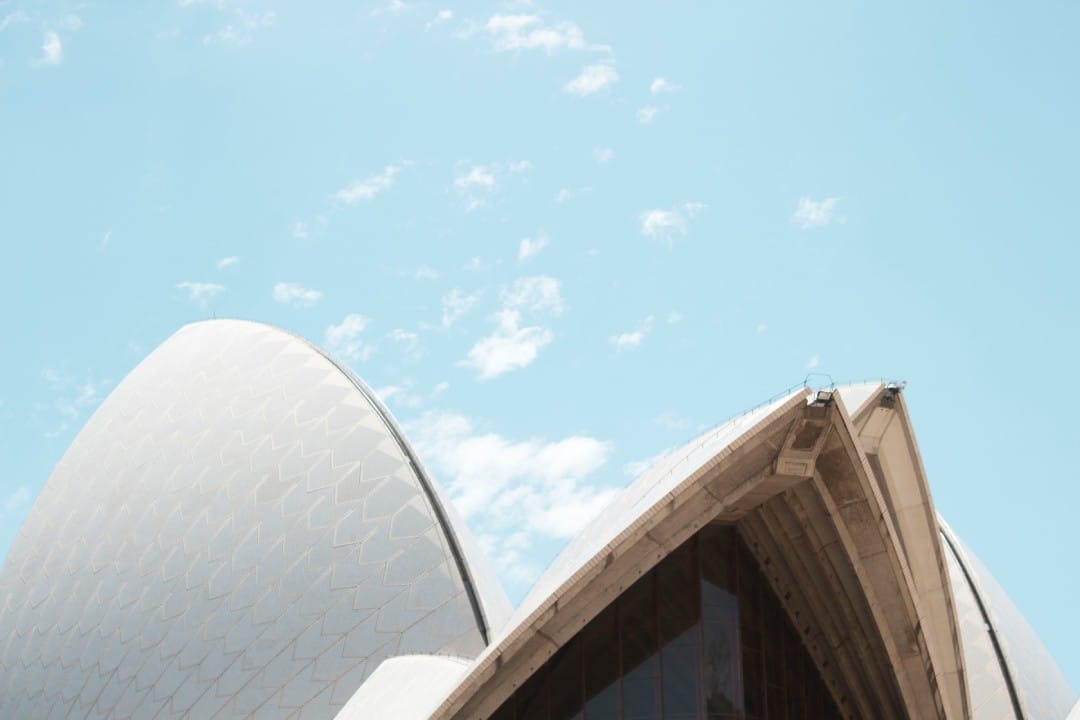 tip-of-sydney-opera-house-asx-bond-etfs-header.jpg