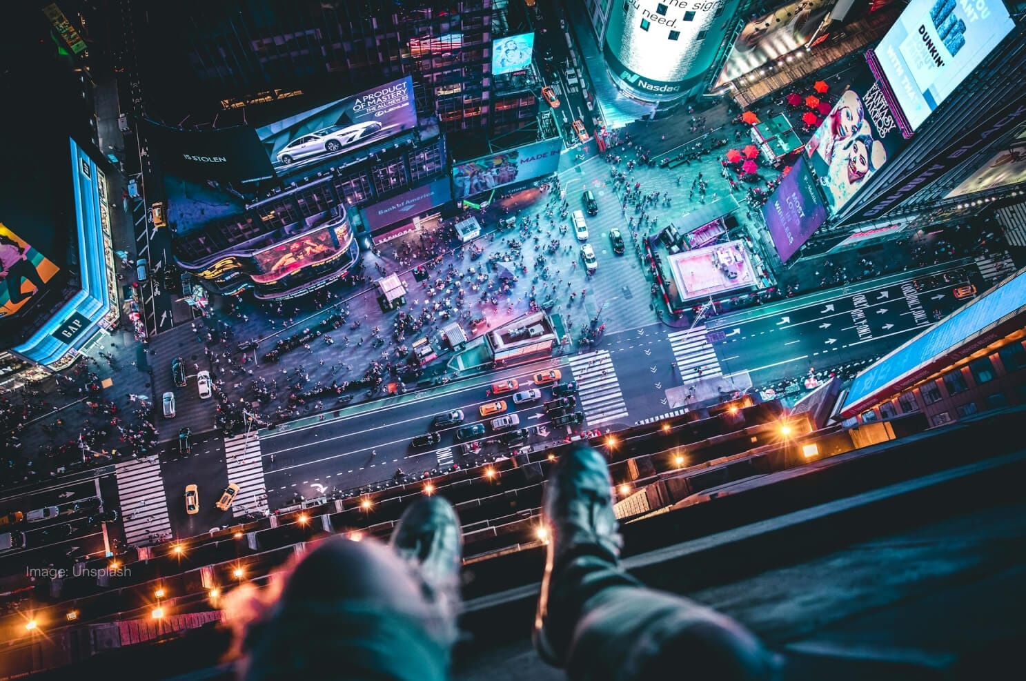 view-of-times-square-nasdaq-building-from-above.jpg