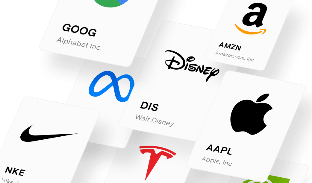 wall-st-tiles-scattered.png
