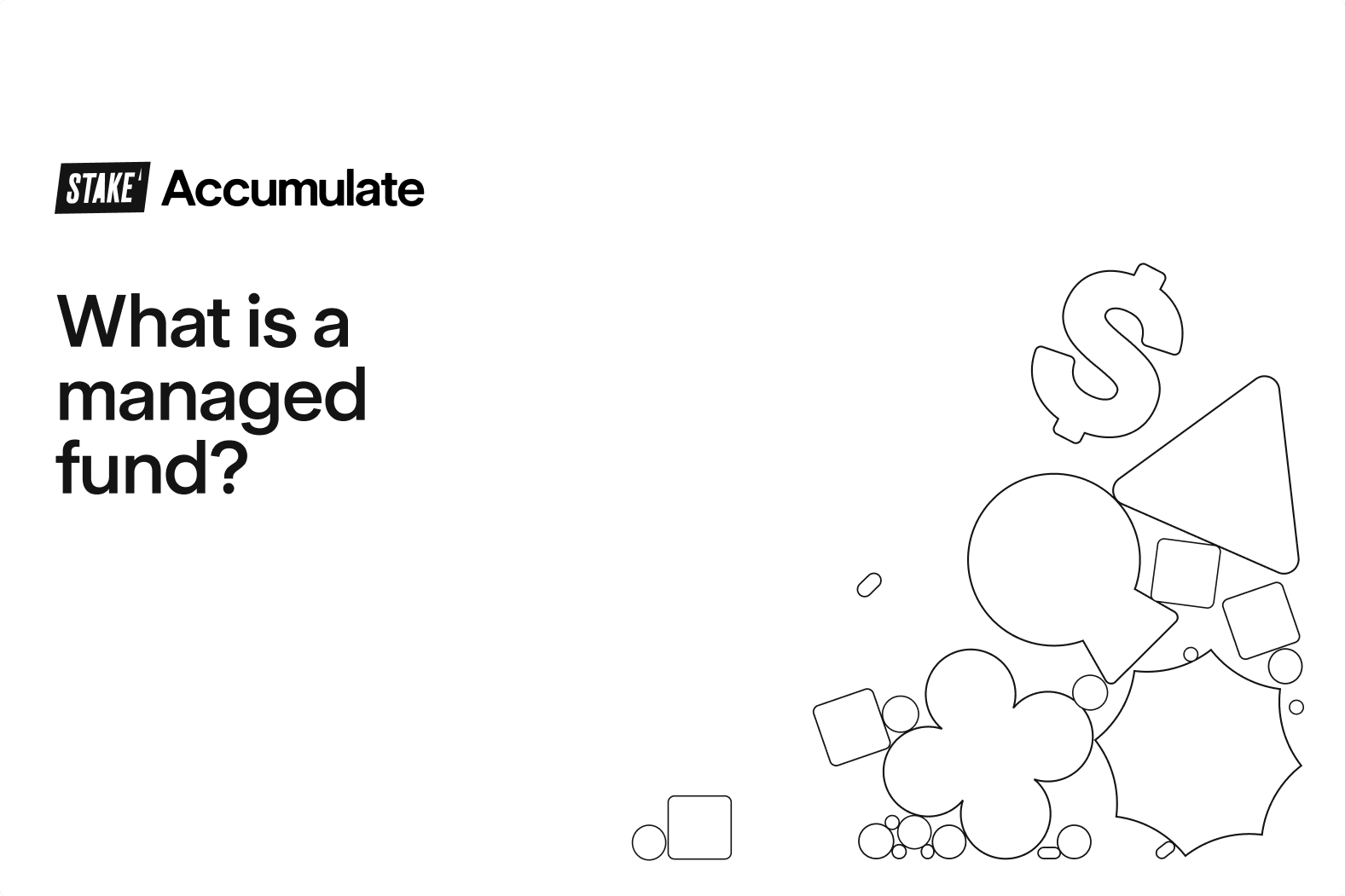 what-is-a-managed-fund-accumulate-blog-banner.png