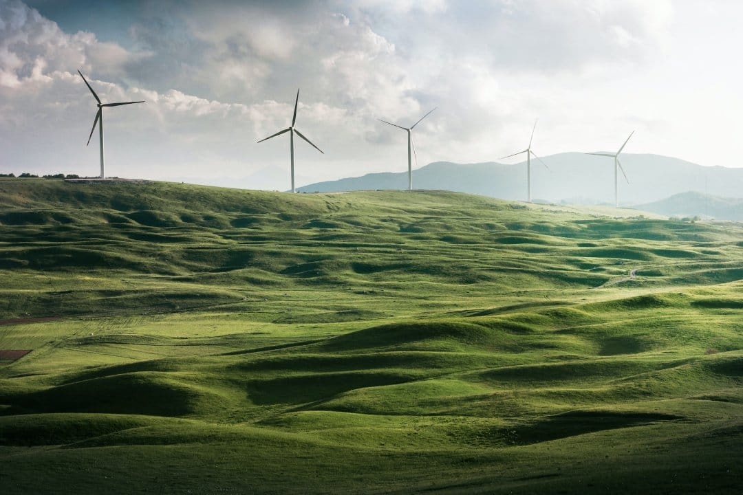 wind-turbines-producing-green-hydrogen.jpg