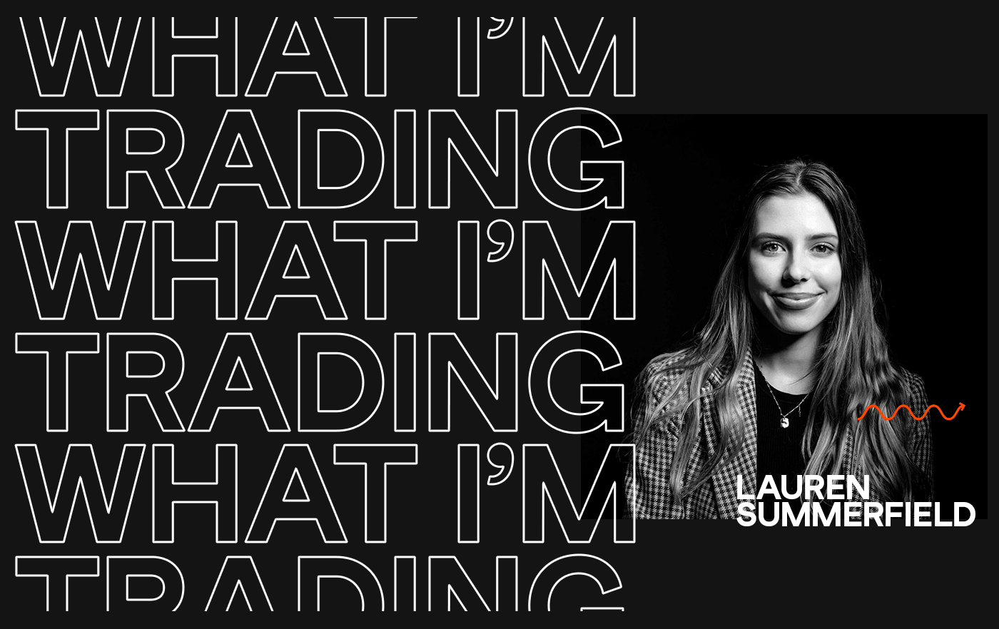 wit_blog_posts_1400x882_lauren-summerfield.png