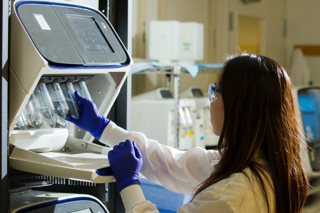 woman-holding-test-tubes-biotechnology.jpg
