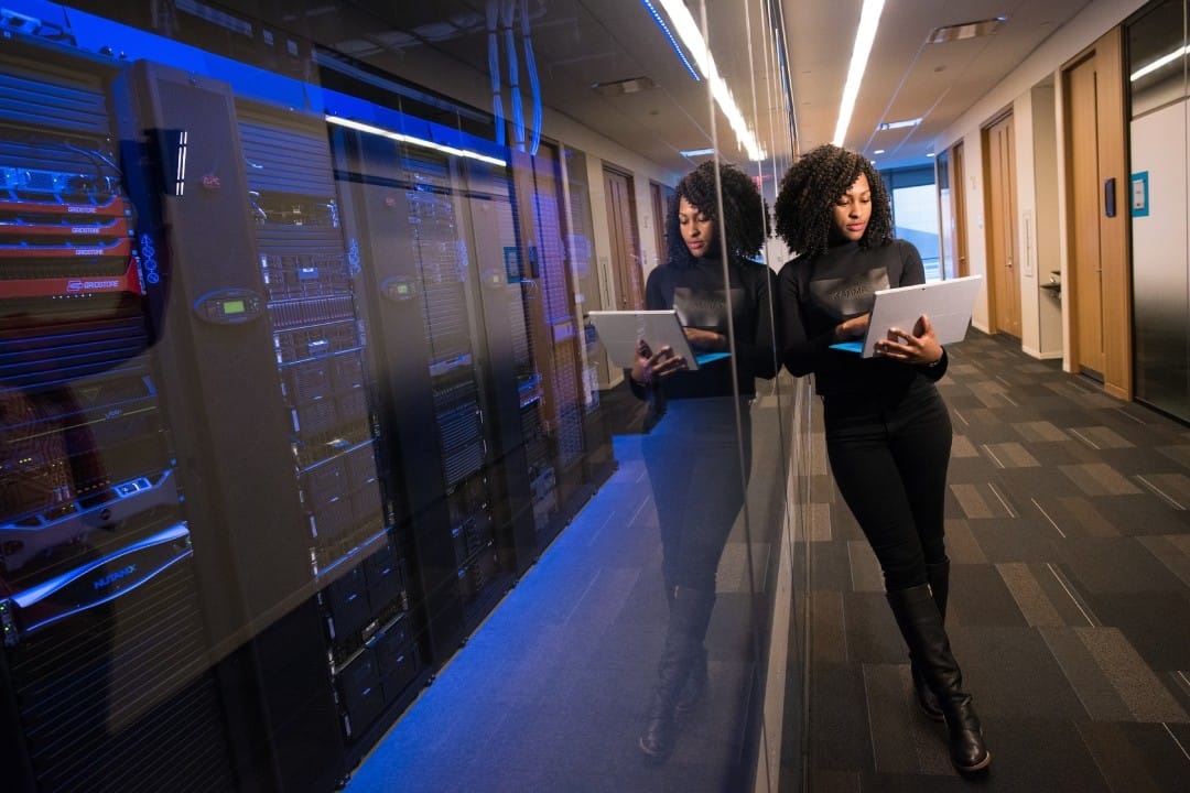 woman-laptop-technology-server-room.jpg