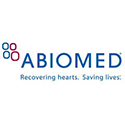 ABMD logo