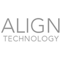 ALGN logo