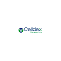 CLDX logo
