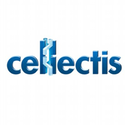 CLLS logo