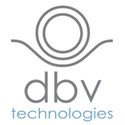 DBVT logo